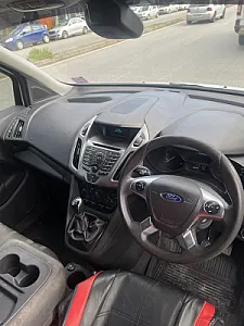 Ford Tranzit — Pjesë këmbimi · në shitje · në Durrës - Foto 8