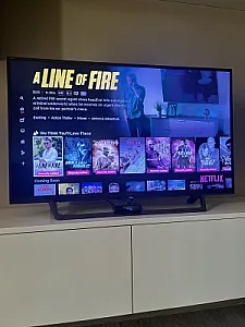 Sony 40 inch i vitit 2017 - Foto 1