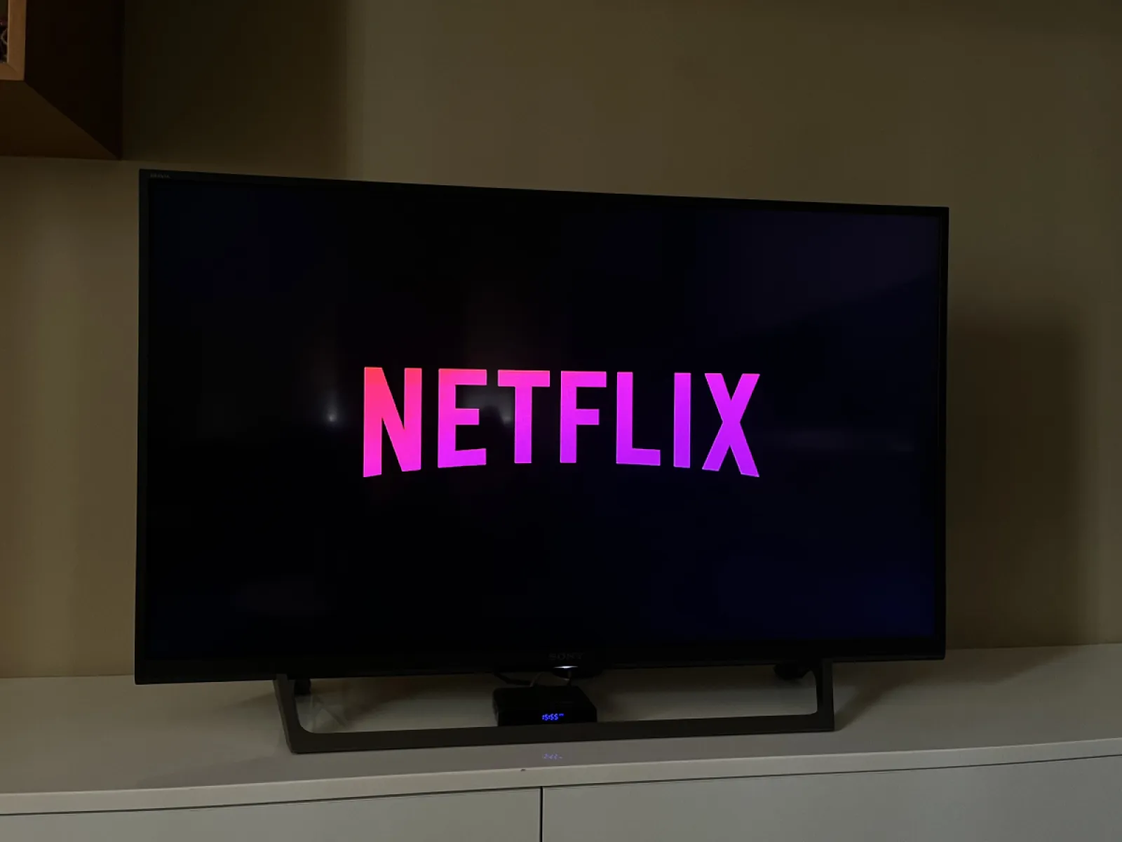 Sony 40 inch i vitit 2017 - Foto 2