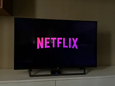 Sony 40 inch i vitit 2017 - Foto 2