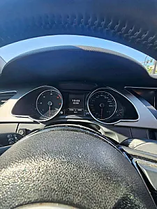 Audi A5 Look Rs5 — në shitje · në Tiranë · Gjendje e mirë - Foto 4