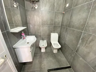 Shitet apartament 1+1 Muzeumi, Durres. - Foto 5