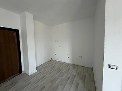 SHITET APARTAMENT 1+1 PLAZH, DURRES. - Foto 3