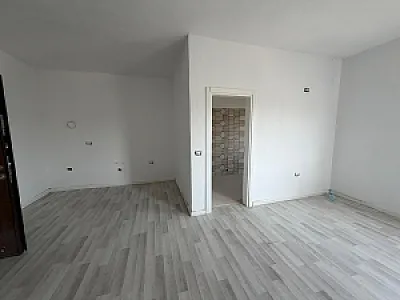 SHITET APARTAMENT 1+1 PLAZH, DURRES. - Foto 4