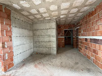 SHITET GARSONIERE MALI I ROBIT, GOLEM - Foto 2