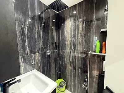 SHITET APARTAMENT 2+1+2 PLAZH, DURRES. - Foto 8