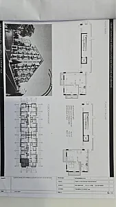 SHITEN APARTAMENTE NOVA 1 RESIDENCE NE GOLEM. - Foto 1