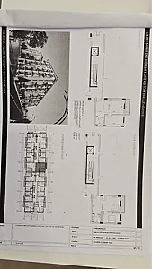 SHITEN APARTAMENTE NOVA 1 RESIDENCE NE GOLEM. - Foto 2