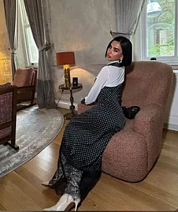 ✨ Set saten – Koleksioni i RI! ✨ - Foto 3