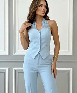 ✨ Kostume elegante në super ngjyra! ✨ - Foto 5