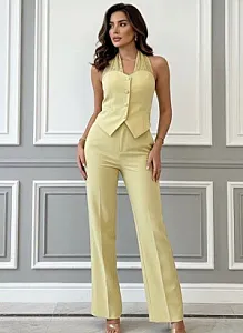 ✨ Kostume elegante në super ngjyra! ✨ - Foto 6