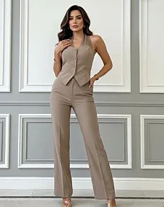 ✨ Kostume elegante në super ngjyra! ✨ - Foto 8
