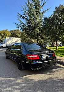 Okazion Mercedes benz🇩🇪🇩🇪🇩🇪 - Foto 2