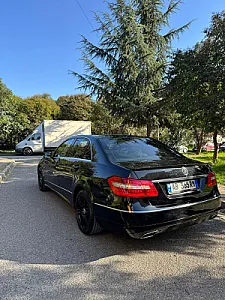 Okazion Mercedes benz🇩🇪🇩🇪🇩🇪 - Foto 10