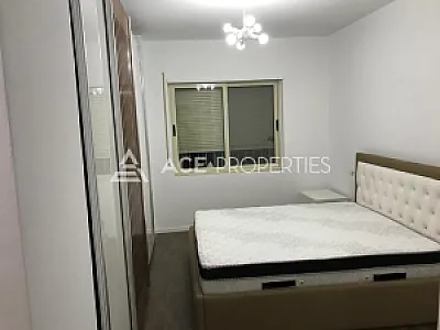 Apartament 3+1+2 në Shitje – Qendra – 210,000€ – I mirë — Durrës - Foto 7