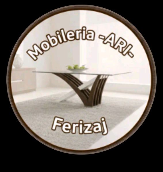 Mobileria Ari