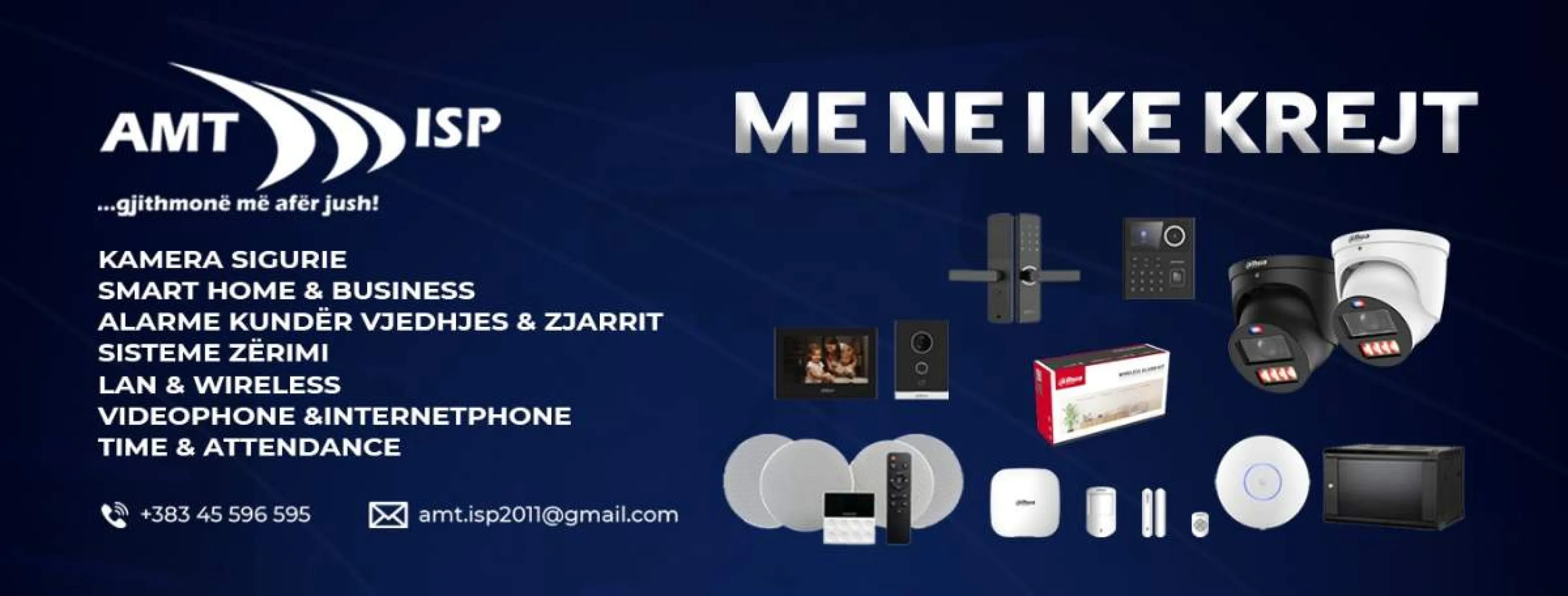 Kamera Sigurie — Aparat fotografik · në shitje · në Prishtinë - Foto 1