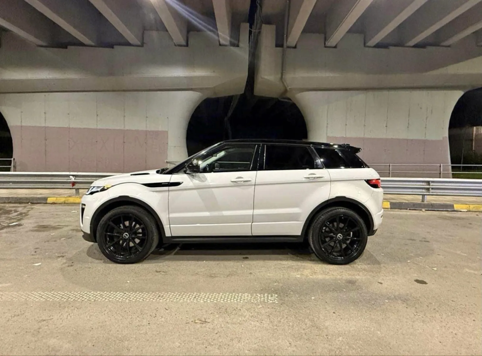 Shitet Range Rover evoque - Foto 2