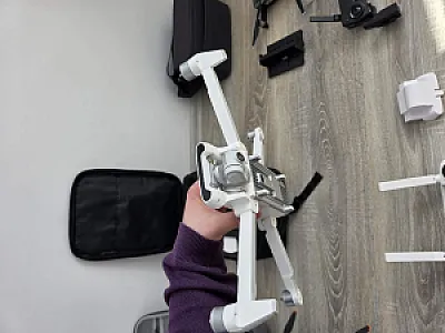 Xiaomi Fimi X8 SE 10Km Distanca 🚀. - Foto 3