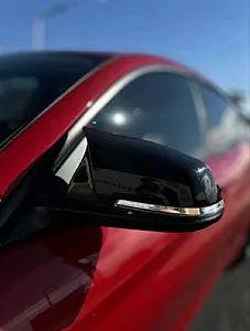 Shitet BMW 420D Xdrive 2016 - Foto 4