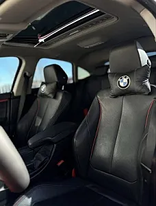 Shitet BMW 420D Xdrive 2016 - Foto 7
