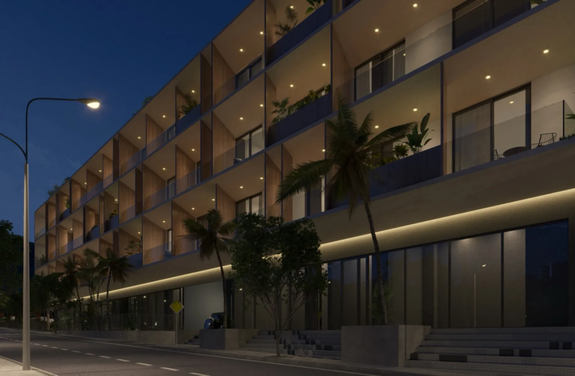 HOTEL NË SHITJE – RRADHIMË, Vlorë - Foto 3