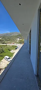HOTEL NË SHITJE – RRADHIMË, Vlorë - Foto 7