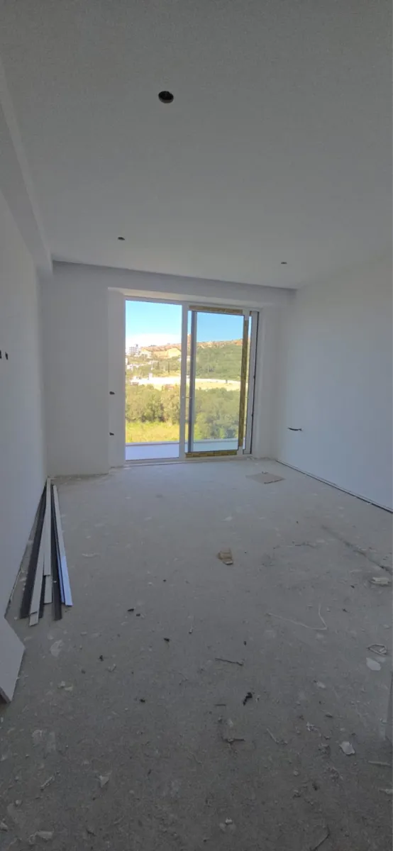 HOTEL NË SHITJE – RRADHIMË, Vlorë - Foto 8
