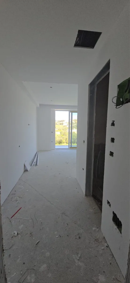 HOTEL NË SHITJE – RRADHIMË, Vlorë - Foto 9