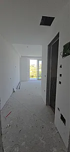 HOTEL NË SHITJE – RRADHIMË, Vlorë - Foto 9