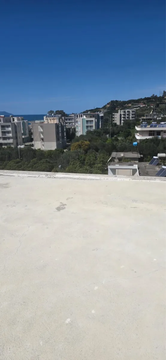 HOTEL NË SHITJE – RRADHIMË, Vlorë - Foto 10
