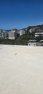 HOTEL NË SHITJE – RRADHIMË, Vlorë - Foto 10