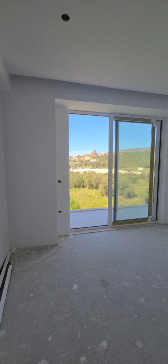 HOTEL NË SHITJE – RRADHIMË, Vlorë - Foto 11