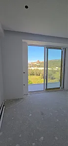 HOTEL NË SHITJE – RRADHIMË, Vlorë - Foto 11