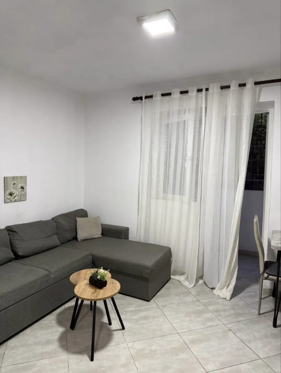 SHITET APARTAMENT 1+1 SUPER OKAZION - Foto 3