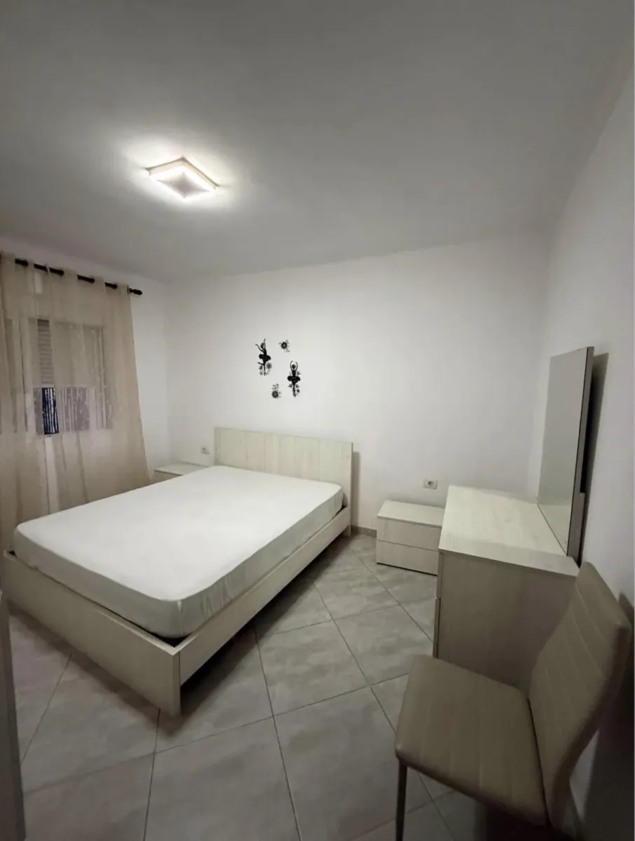 SHITET APARTAMENT 1+1 SUPER OKAZION - Foto 5