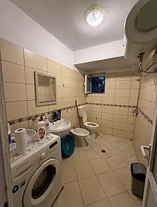 SHITET APARTAMENT 1+1 SUPER OKAZION - Foto 6