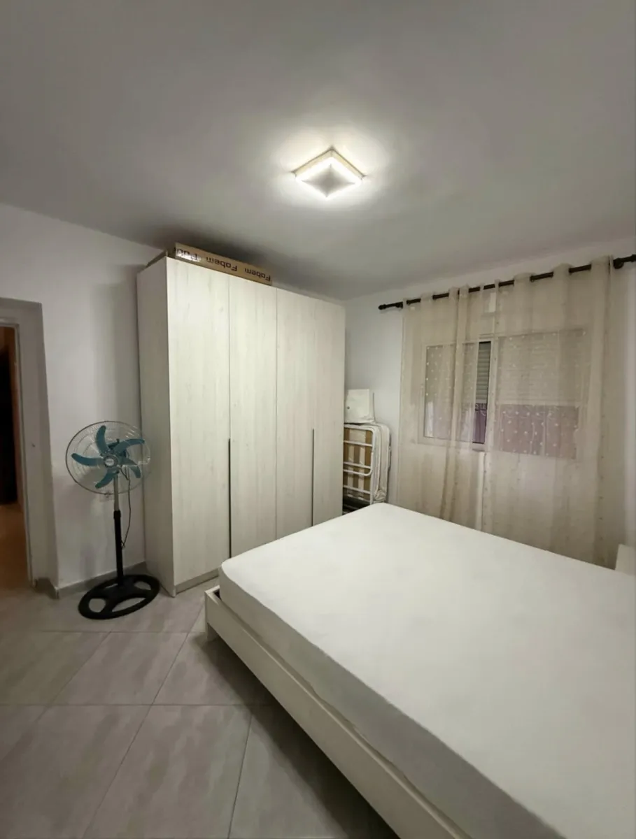 SHITET APARTAMENT 1+1 SUPER OKAZION - Foto 7