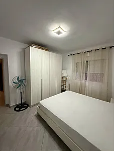 SHITET APARTAMENT 1+1 SUPER OKAZION - Foto 7