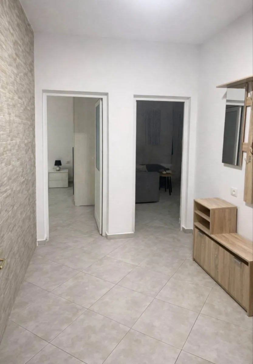 SHITET APARTAMENT 1+1 SUPER OKAZION - Foto 8