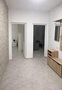 SHITET APARTAMENT 1+1 SUPER OKAZION - Foto 8