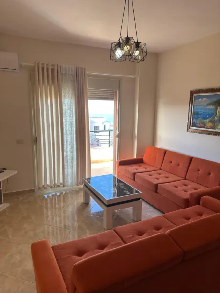 SHITET STUDIO ME PAMJE NGA DETI, Uji i Ftohtë, Vlorë