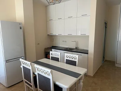 SHITET STUDIO ME PAMJE NGA DETI, Uji i Ftohtë, Vlorë - Foto 2