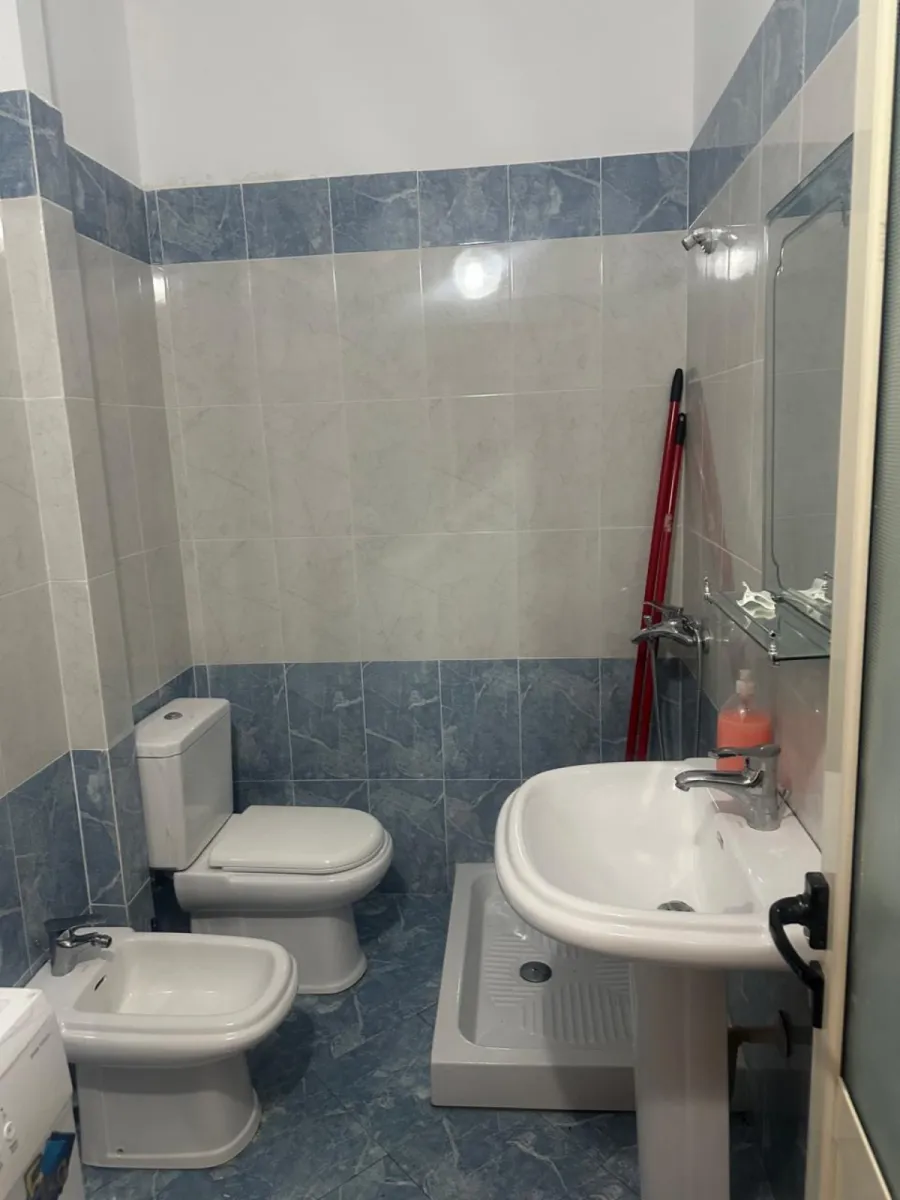 SHITET STUDIO ME PAMJE NGA DETI, Uji i Ftohtë, Vlorë - Foto 3