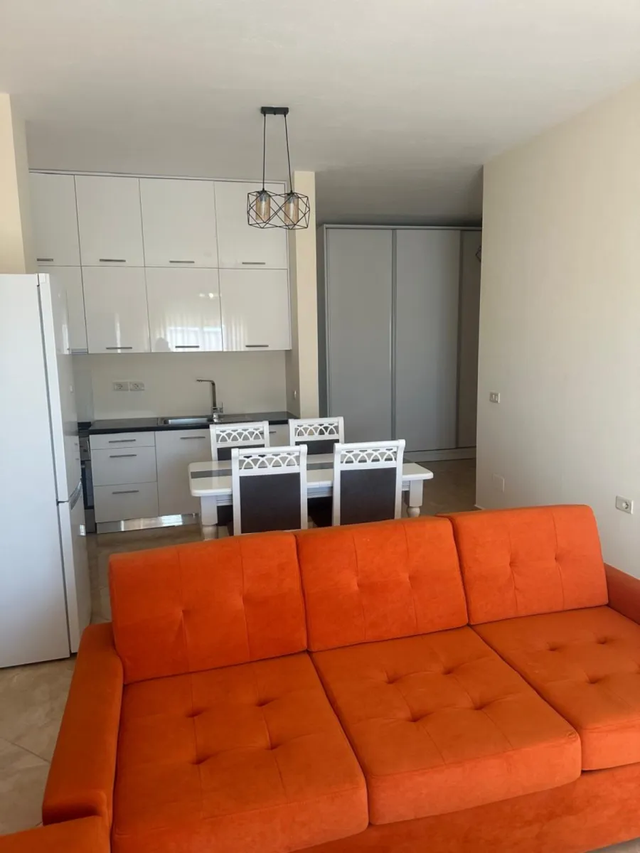 SHITET STUDIO ME PAMJE NGA DETI, Uji i Ftohtë, Vlorë - Foto 4