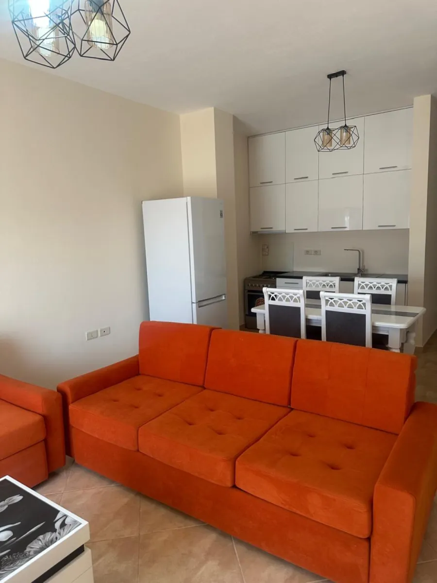 SHITET STUDIO ME PAMJE NGA DETI, Uji i Ftohtë, Vlorë - Foto 5