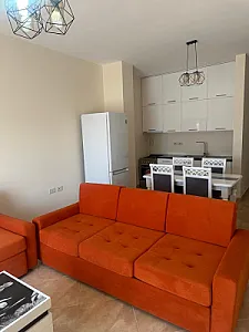 SHITET STUDIO ME PAMJE NGA DETI, Uji i Ftohtë, Vlorë - Foto 5