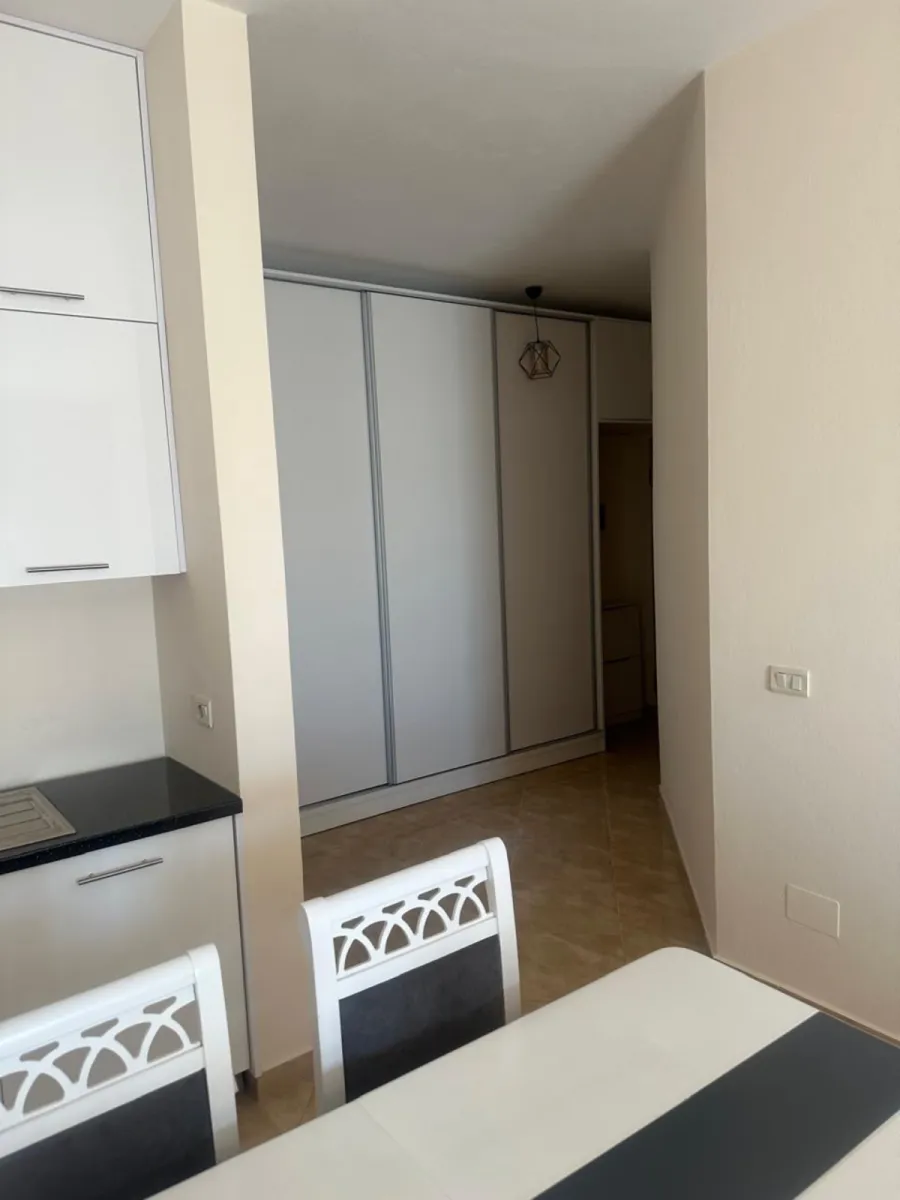 SHITET STUDIO ME PAMJE NGA DETI, Uji i Ftohtë, Vlorë - Foto 6