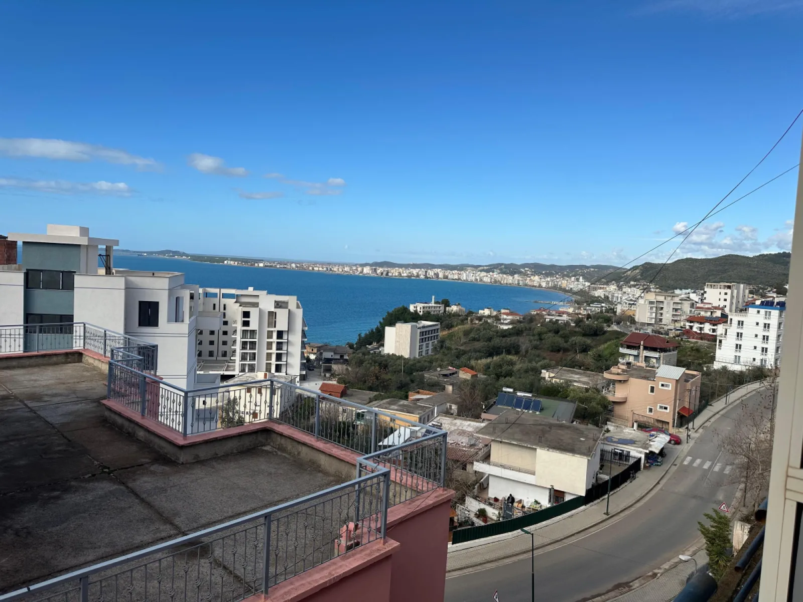 SHITET STUDIO ME PAMJE NGA DETI, Uji i Ftohtë, Vlorë - Foto 7