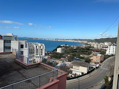 SHITET STUDIO ME PAMJE NGA DETI, Uji i Ftohtë, Vlorë - Foto 7
